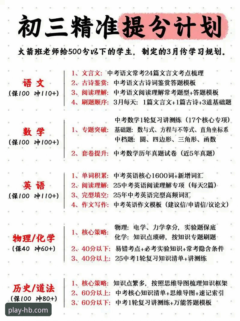 HB火博体育网页登录2026最新版本 3个关键突破点:孙笑薇卢森堡站夺冠背后的创新打法解析