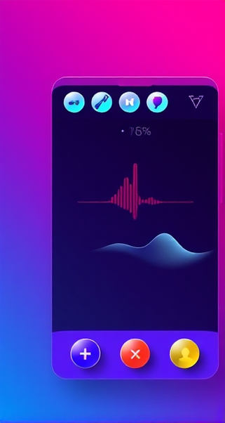 官方正版，权威下载