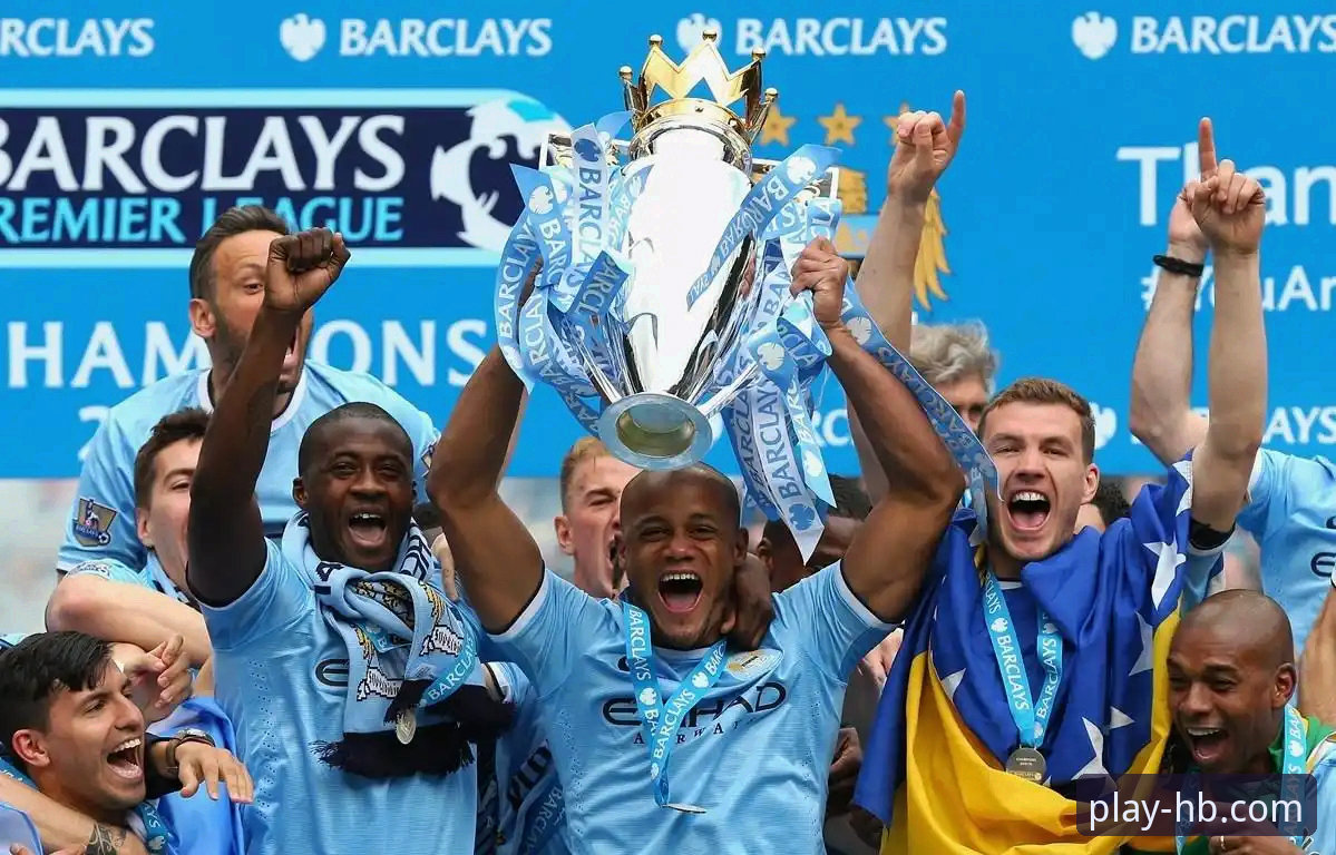 皇马闪电战vs曼城迷魂阵：一场在火博体育平台见证的战术博弈