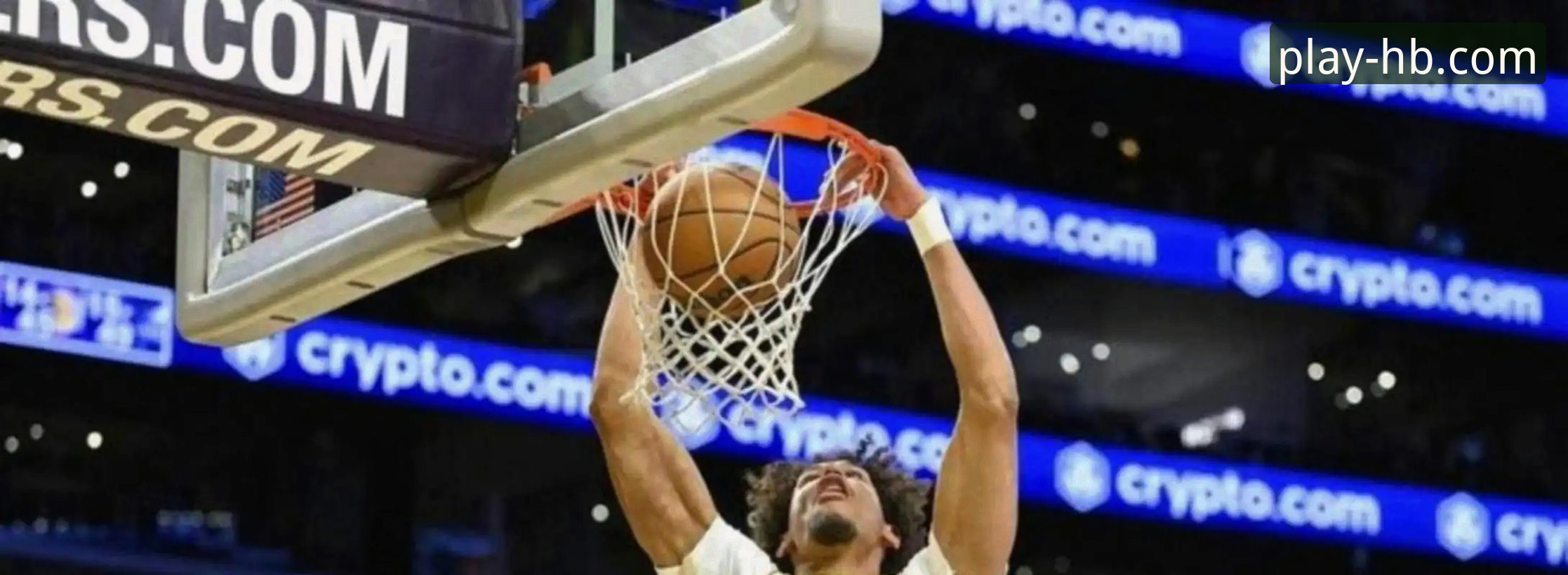 解析湖人137-130胜步行者的3个关键数据维度与观赛新体验