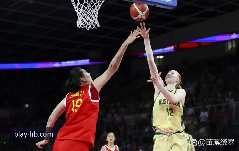 中国女篮如何力克南苏丹？资深用户分享在火博体育平台的观赛洞察