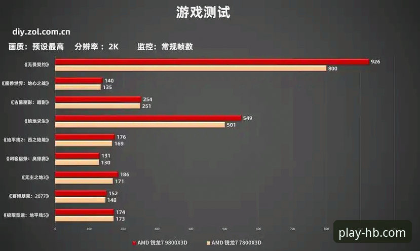 火博体育平台iOS客户端深度评测：HB火博体育电脑版iOS版体验与性能全解析