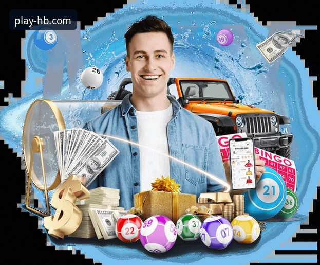 官方APP与第三方渠道：解锁“HB火博体育信誉如何必备”的终极对比